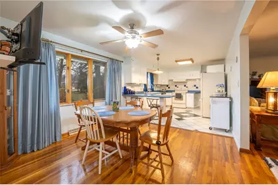 616 Boxwood Dr, Unity Township, PA 15650 - Photo 7