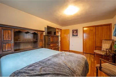 616 Boxwood Dr, Unity Township, PA 15650 - Photo 13