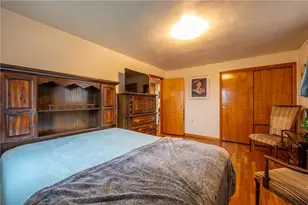 616 Boxwood Dr, Unity Township, PA 15650 - Photo 13