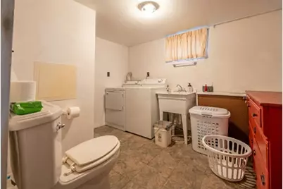 616 Boxwood Dr, Unity Township, PA 15650 - Photo 27