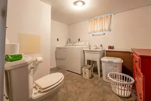 616 Boxwood Dr, Unity Township, PA 15650 - Photo 27