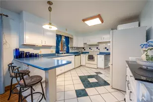 616 Boxwood Dr, Unity Township, PA 15650 - Photo 9