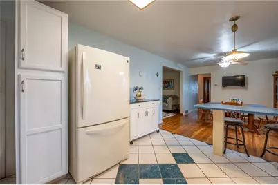 616 Boxwood Dr, Unity Township, PA 15650 - Photo 11