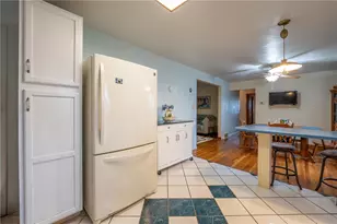 616 Boxwood Dr, Unity Township, PA 15650 - Photo 11