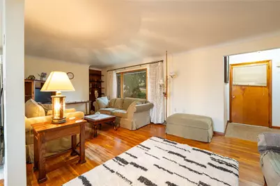 616 Boxwood Dr, Unity Township, PA 15650 - Photo 5