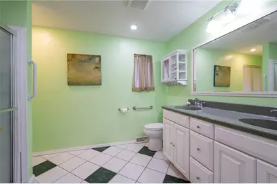 616 Boxwood Dr, Unity Township, PA 15650 - Photo 19