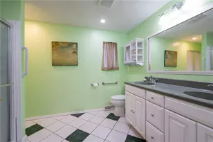 616 Boxwood Dr, Unity Township, PA 15650 - Photo 19