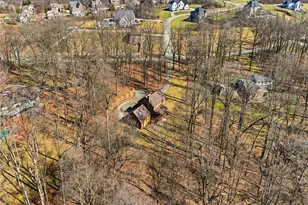 4005 School Rd, Murrysville, PA 15644 - Photo 3