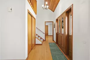 4005 School Rd, Murrysville, PA 15644 - Photo 7