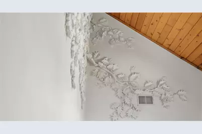 4005 School Rd, Murrysville, PA 15644 - Photo 21