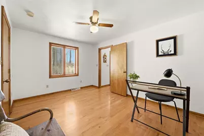 4005 School Rd, Murrysville, PA 15644 - Photo 17