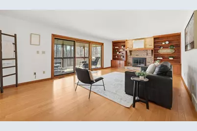 4005 School Rd, Murrysville, PA 15644 - Photo 11