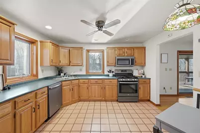 4005 School Rd, Murrysville, PA 15644 - Photo 39