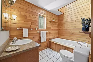 4005 School Rd, Murrysville, PA 15644 - Photo 29