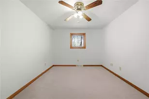 4005 School Rd, Murrysville, PA 15644 - Photo 35