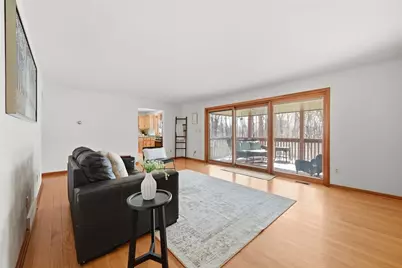 4005 School Rd, Murrysville, PA 15644 - Photo 9