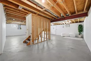 4005 School Rd, Murrysville, PA 15644 - Photo 39