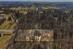 4005 School Rd, Murrysville, PA 15644 - Photo 45