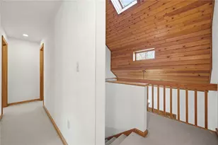 4005 School Rd, Murrysville, PA 15644 - Photo 23