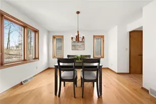 4005 School Rd, Murrysville, PA 15644 - Photo 9