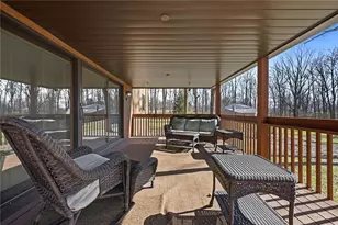 4005 School Rd, Murrysville, PA 15644 - Photo 19