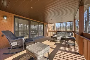 4005 School Rd, Murrysville, PA 15644 - Photo 17