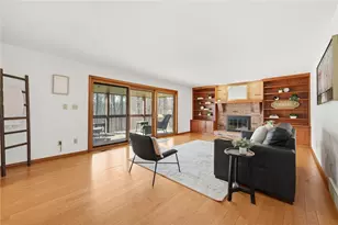 4005 School Rd, Murrysville, PA 15644 - Photo 13