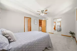 4005 School Rd, Murrysville, PA 15644 - Photo 27