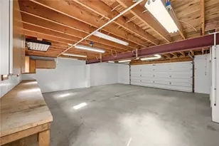 4005 School Rd, Murrysville, PA 15644 - Photo 37