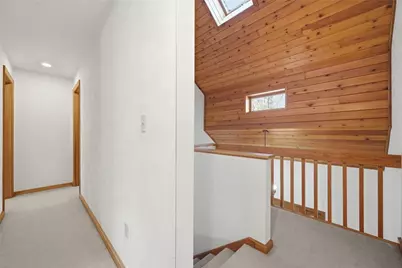 4005 School Rd, Murrysville, PA 15644 - Photo 19