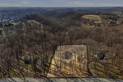 4005 School Rd, Murrysville, PA 15644 - Photo 29