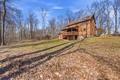 4005 School Rd, Murrysville, PA 15644 - Photo 37