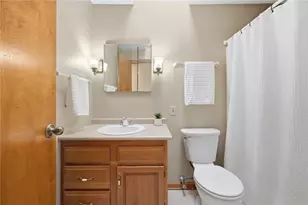 4005 School Rd, Murrysville, PA 15644 - Photo 31