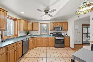 4005 School Rd, Murrysville, PA 15644 - Photo 11