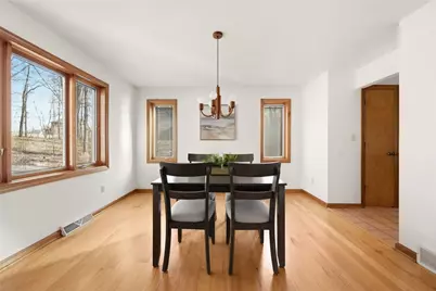 4005 School Rd, Murrysville, PA 15644 - Photo 7