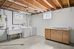 4005 School Rd, Murrysville, PA 15644 - Photo 41