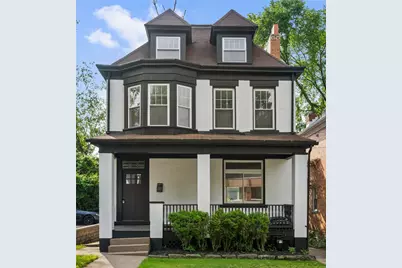 220 Dewey, Pittsburgh, PA 15218 - Photo 3