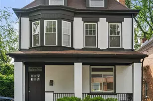 220 Dewey, Pittsburgh, PA 15218 - Photo 3