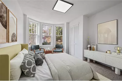 220 Dewey, Pittsburgh, PA 15218 - Photo 31