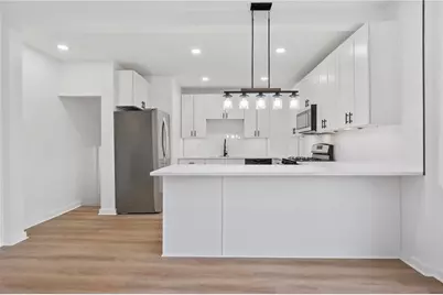 220 Dewey, Pittsburgh, PA 15218 - Photo 27