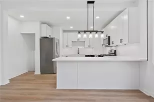 220 Dewey, Pittsburgh, PA 15218 - Photo 27