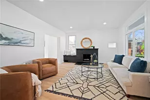 220 Dewey, Pittsburgh, PA 15218 - Photo 7