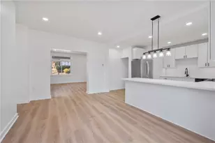 220 Dewey, Pittsburgh, PA 15218 - Photo 21