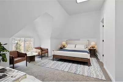 220 Dewey, Pittsburgh, PA 15218 - Photo 39