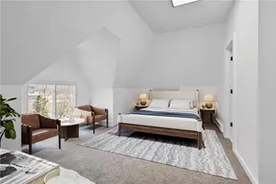 220 Dewey, Pittsburgh, PA 15218 - Photo 39