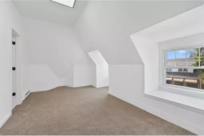 220 Dewey, Pittsburgh, PA 15218 - Photo 41