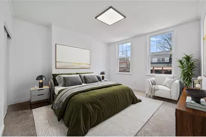 220 Dewey, Pittsburgh, PA 15218 - Photo 33