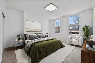 220 Dewey, Pittsburgh, PA 15218 - Photo 33