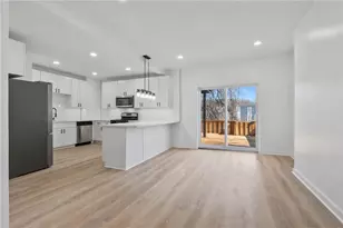 220 Dewey, Pittsburgh, PA 15218 - Photo 19