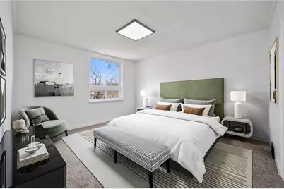 220 Dewey, Pittsburgh, PA 15218 - Photo 37